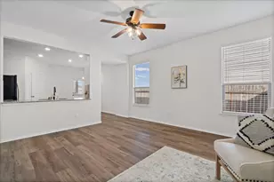 19108 Lady Bird Johnson St, Manor, TX 78653 - Photo 6