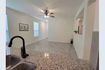 19108 Lady Bird Johnson Street, Manor, TX 78653 - Photo 12