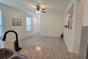 19108 Lady Bird Johnson St, Manor, TX 78653 - Photo 12