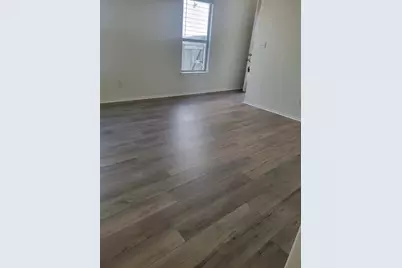 19108 Lady Bird Johnson Street, Manor, TX 78653 - Photo 2