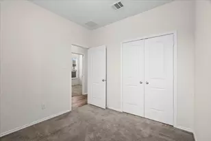 19108 Lady Bird Johnson St, Manor, TX 78653 - Photo 22