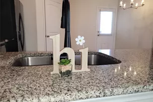 19108 Lady Bird Johnson St, Manor, TX 78653 - Photo 1