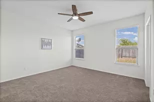 19108 Lady Bird Johnson St, Manor, TX 78653 - Photo 14