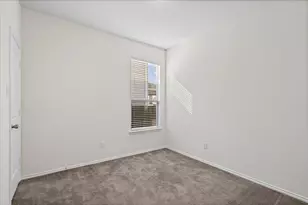 19108 Lady Bird Johnson St, Manor, TX 78653 - Photo 18