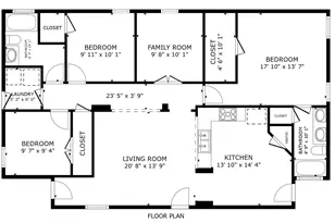 19108 Lady Bird Johnson St, Manor, TX 78653 - Photo 2