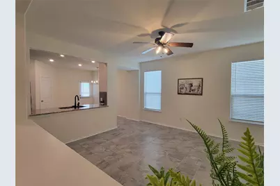 19108 Lady Bird Johnson Street, Manor, TX 78653 - Photo 16