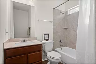 19108 Lady Bird Johnson St, Manor, TX 78653 - Photo 20