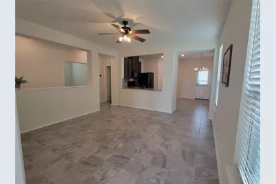 19108 Lady Bird Johnson Street, Manor, TX 78653 - Photo 6