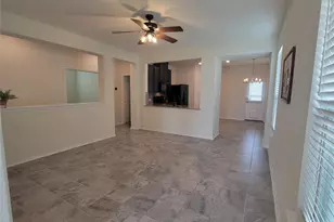 19108 Lady Bird Johnson St, Manor, TX 78653 - Photo 6