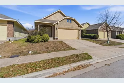 15108 Walcott Drive, Austin, TX 78725 - Photo 4