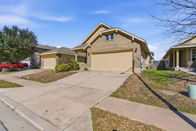 15108 Walcott Drive, Austin, TX 78725 - Photo 2
