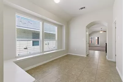 15108 Walcott Drive, Austin, TX 78725 - Photo 8