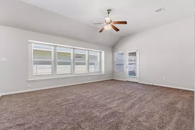 15108 Walcott Drive, Austin, TX 78725 - Photo 16