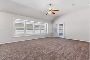 15108 Walcott Dr, Austin, TX 78725 - Photo 16