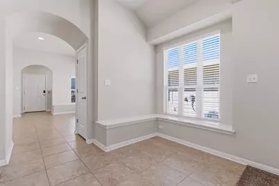 15108 Walcott Drive, Austin, TX 78725 - Photo 14