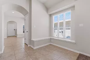 15108 Walcott Dr, Austin, TX 78725 - Photo 14