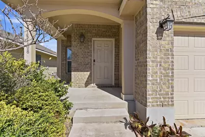 15108 Walcott Drive, Austin, TX 78725 - Photo 6