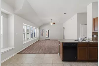 15108 Walcott Drive, Austin, TX 78725 - Photo 10