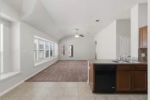 15108 Walcott Dr, Austin, TX 78725 - Photo 10