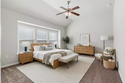 15108 Walcott Drive, Austin, TX 78725 - Photo 20