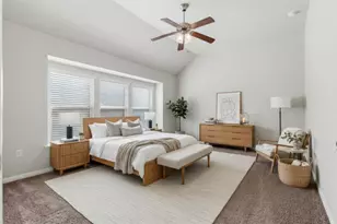 15108 Walcott Dr, Austin, TX 78725 - Photo 20