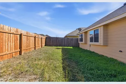 15108 Walcott Drive, Austin, TX 78725 - Photo 30