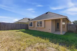 15108 Walcott Dr, Austin, TX 78725 - Photo 28