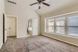 15108 Walcott Dr, Austin, TX 78725 - Photo 14