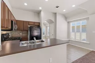 15108 Walcott Dr, Austin, TX 78725 - Photo 12