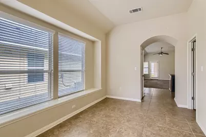 15108 Walcott Drive, Austin, TX 78725 - Photo 6