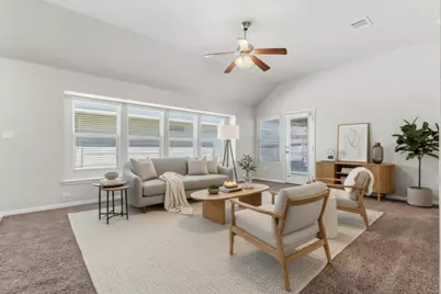 15108 Walcott Drive, Austin, TX 78725 - Photo 1