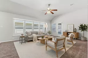 15108 Walcott Dr, Austin, TX 78725 - Photo 1