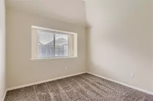 15108 Walcott Dr, Austin, TX 78725 - Photo 22