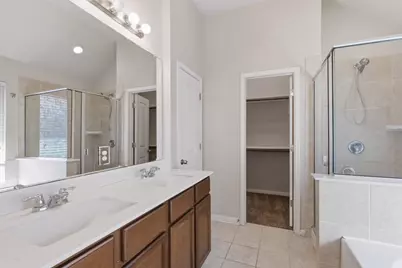 15108 Walcott Drive, Austin, TX 78725 - Photo 22