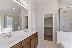 15108 Walcott Dr, Austin, TX 78725 - Photo 22