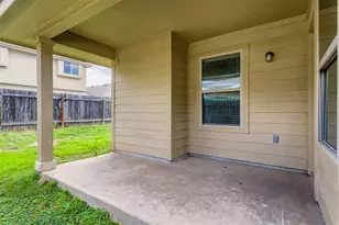 15108 Walcott Dr, Austin, TX 78725 - Photo 24