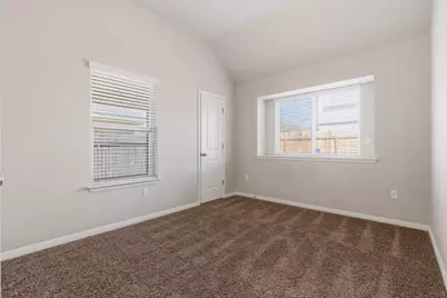 15108 Walcott Drive, Austin, TX 78725 - Photo 26