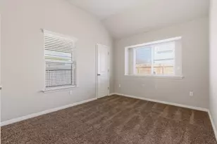 15108 Walcott Dr, Austin, TX 78725 - Photo 26