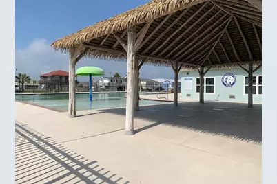 16606 John Davis Road, Jamaica Beach, TX 77554 - Photo 20