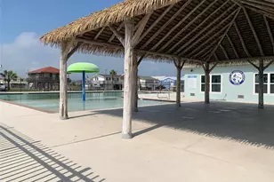 16606 John Davis Rd, Jamaica Beach, TX 77554 - Photo 20