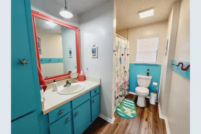16606 John Davis Road, Jamaica Beach, TX 77554 - Photo 14