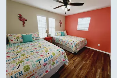 16606 John Davis Road, Jamaica Beach, TX 77554 - Photo 16
