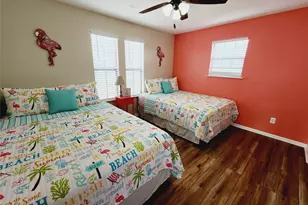 16606 John Davis Rd, Jamaica Beach, TX 77554 - Photo 16