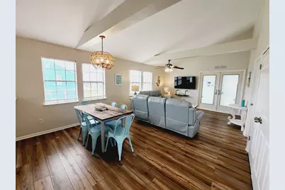 16606 John Davis Road, Jamaica Beach, TX 77554 - Photo 10