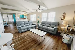 16606 John Davis Rd, Jamaica Beach, TX 77554 - Photo 6