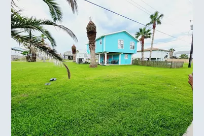 16606 John Davis Road, Jamaica Beach, TX 77554 - Photo 18