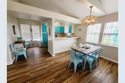 16606 John Davis Road, Jamaica Beach, TX 77554 - Photo 8
