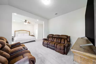 2021 Cartway Court, Leander, TX 78641 - Photo 18