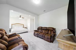 2021 Cartway Ct, Leander, TX 78641 - Photo 18