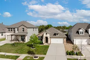 2021 Cartway Ct, Leander, TX 78641 - Photo 2